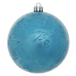 Vickerman Christmas Tree Ornament (344491)