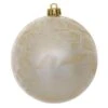 Vickerman Christmas Tree Ornament (344576)