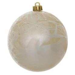 Vickerman Christmas Tree Ornament (344576)