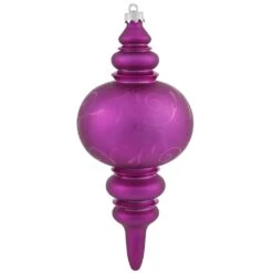 Vickerman Christmas Tree Ornament (344880)