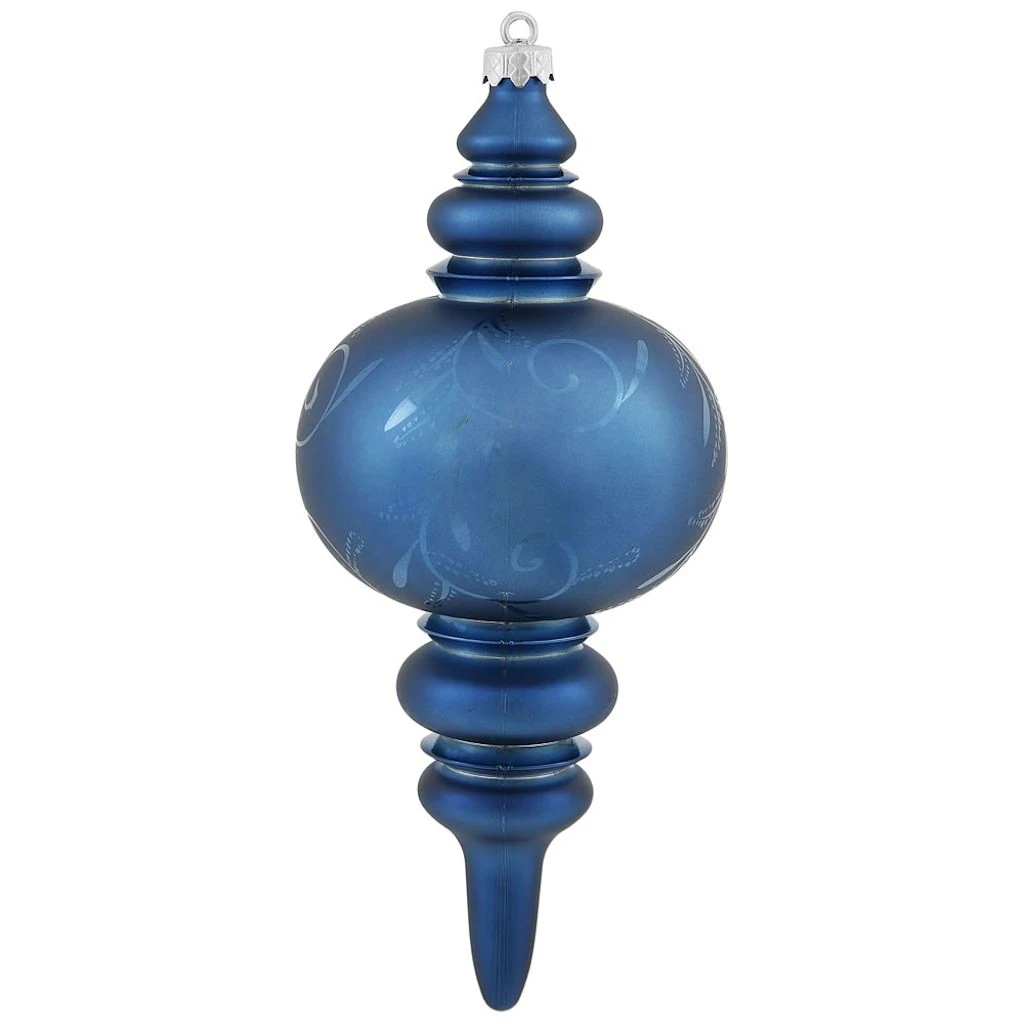 Vickerman Christmas Tree Ornament (34491) 1 Vickerman Christmas Tree Ornament (34491)