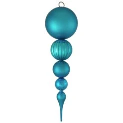 Vickerman Christmas Tree Ornament (345016)