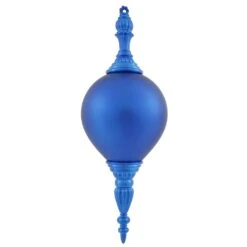 Vickerman Christmas Tree Ornament (345184)