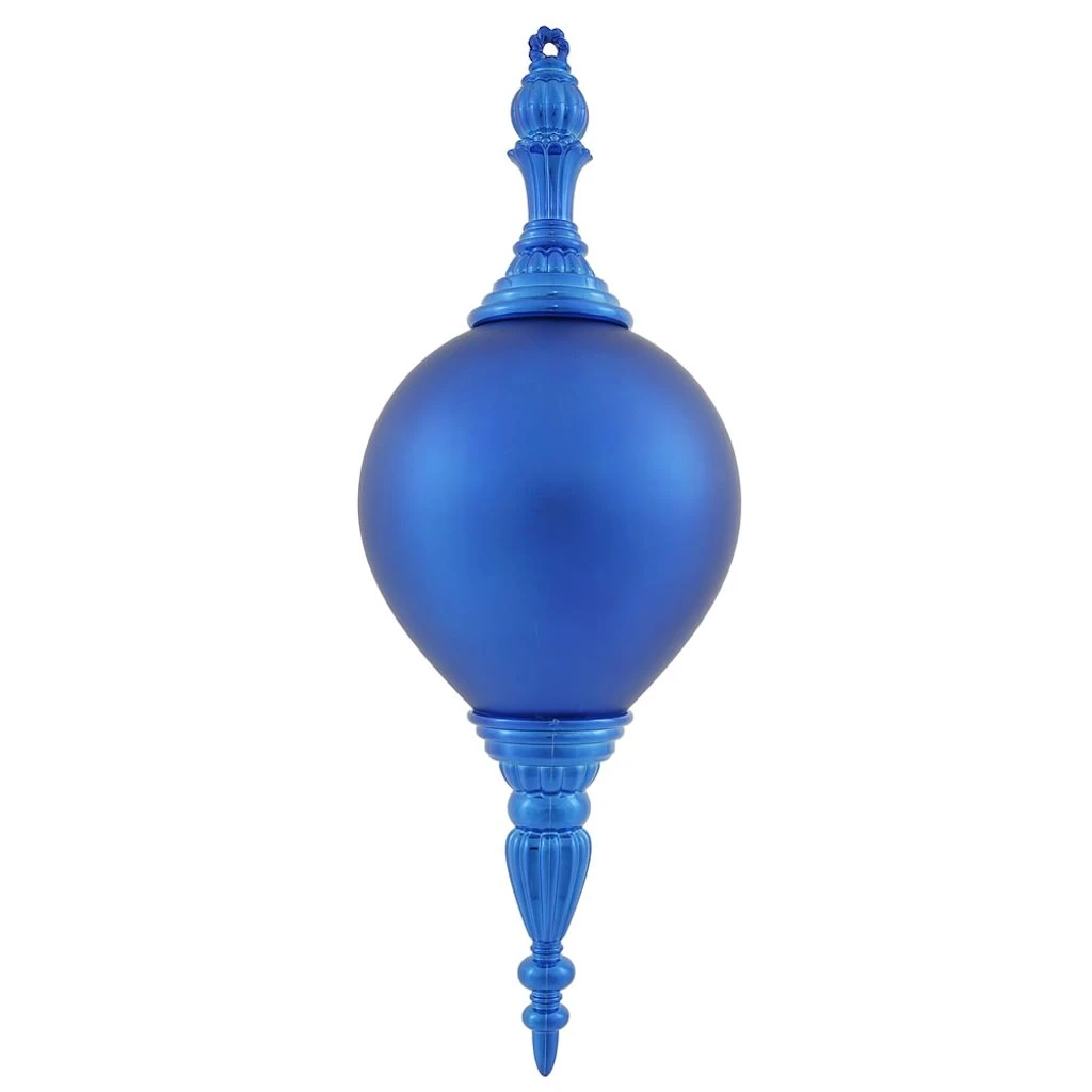 Vickerman Christmas Tree Ornament (345184) 1 Vickerman Christmas Tree Ornament (345184)