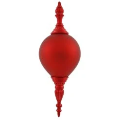 Vickerman Christmas Tree Ornament (34519)