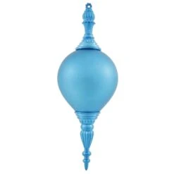 Vickerman Christmas Tree Ornament (345252)