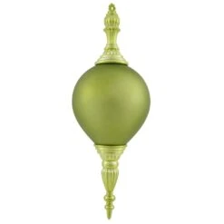 Vickerman Christmas Tree Ornament (34526)