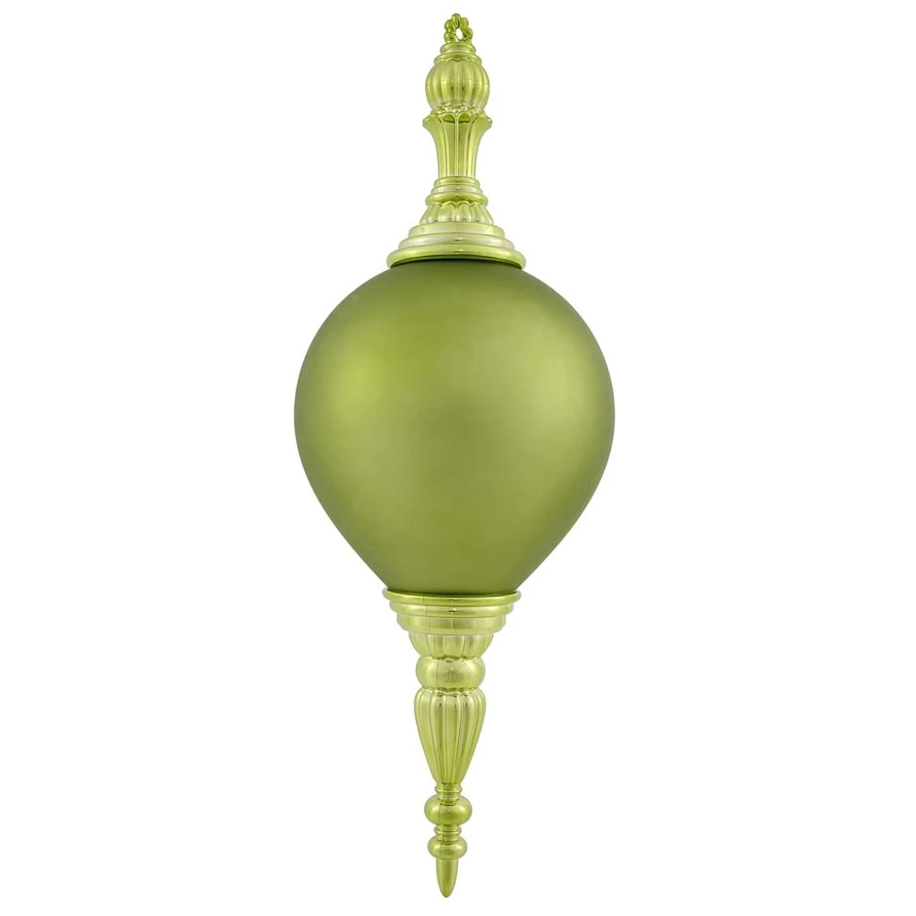 Vickerman Christmas Tree Ornament (34526) 1 Vickerman Christmas Tree Ornament (34526)