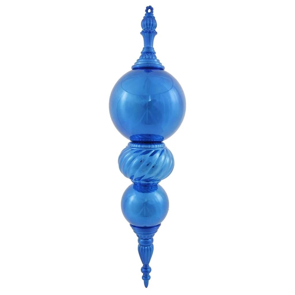 Vickerman Christmas Tree Ornament (345306) 1 Vickerman Christmas Tree Ornament (345306)