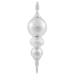 Vickerman Christmas Tree Ornament (345344)