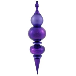 Vickerman Christmas Tree Ornament (34545)