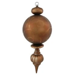 Vickerman Christmas Tree Ornament (345894)