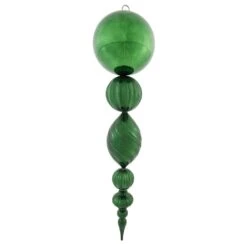 Vickerman Christmas Tree Ornament (346242)