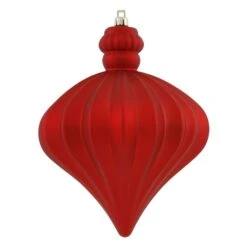 Vickerman Christmas Tree Ornament (346518)