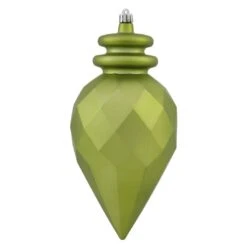 Vickerman Christmas Tree Ornament (346709)