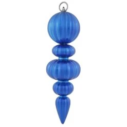 Vickerman Christmas Tree Ornament (346747)