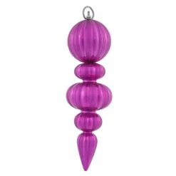 Vickerman Christmas Tree Ornament (346808)