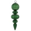 Vickerman Christmas Tree Ornament (346846)