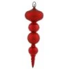 Vickerman Christmas Tree Ornament (34687)