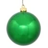 Vickerman Christmas Tree Ornament (12 Pack) (34808)