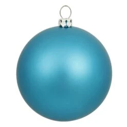 Vickerman Christmas Tree Ornament (35185)