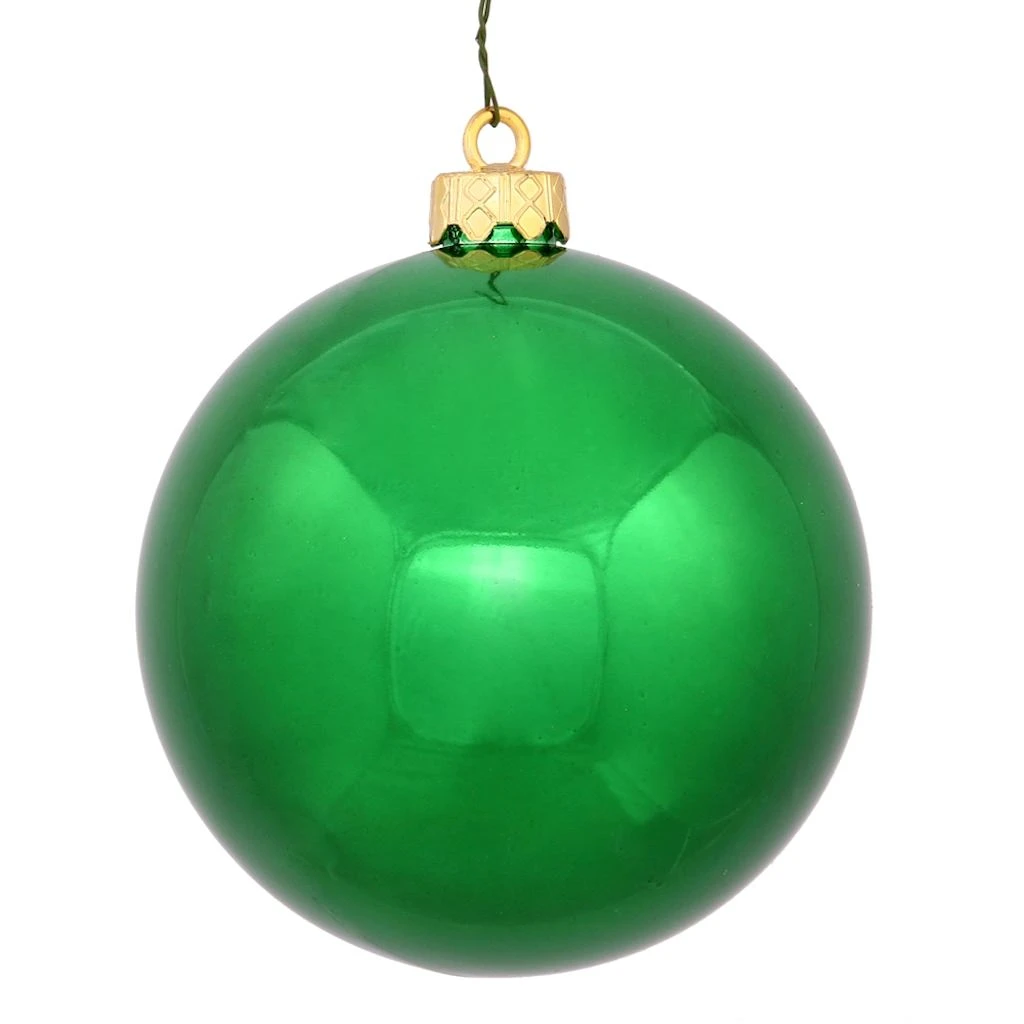 Vickerman Christmas Tree Ornament (35384) 1 Vickerman Christmas Tree Ornament (35384)