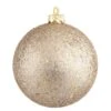 Vickerman Christmas Tree Ornament (354759)