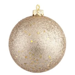 Vickerman Christmas Tree Ornament (354759)