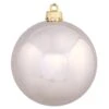 Vickerman Christmas Tree Ornament (35476)
