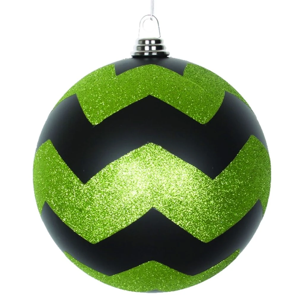 Vickerman Christmas Tree Ornament (36408) 1 Vickerman Christmas Tree Ornament (36408)