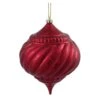 Vickerman Christmas Tree Ornament (513439)