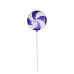 Vickerman Christmas Tree Ornament (377116)