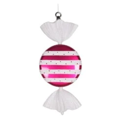 Vickerman Christmas Tree Ornament (377277)