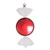 Vickerman Christmas Tree Ornament (377307)