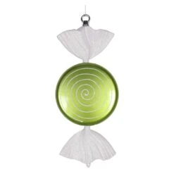 Vickerman Christmas Tree Ornament (377314)