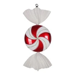 Vickerman Christmas Tree Ornament (377321)