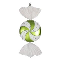 Vickerman Christmas Tree Ornament (377352)