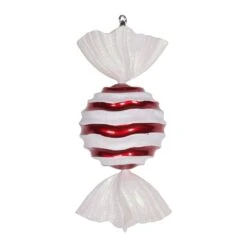 Vickerman Christmas Tree Ornament (377369)
