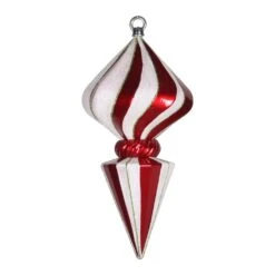Vickerman Christmas Tree Ornament (377482)