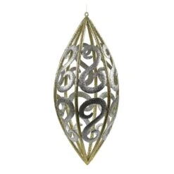 Vickerman Christmas Tree Ornament (377673)