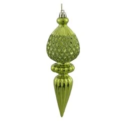 Vickerman Christmas Tree Ornament (3 Pack) (377802)