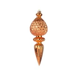 Vickerman Christmas Tree Ornament (3 Pack) (377833)