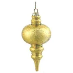 Vickerman Christmas Tree Ornament (3 Pack) (464434)