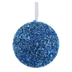 Vickerman Christmas Tree Ornament (2 Pack) (378526)