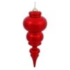 Vickerman Christmas Tree Ornament (384428)