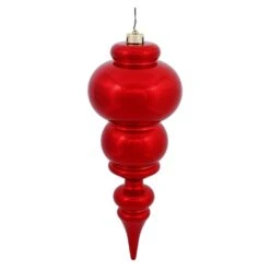 Vickerman Christmas Tree Ornament (384428)