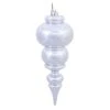 Vickerman Christmas Tree Ornament (384503)