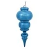 Vickerman Christmas Tree Ornament (384589)