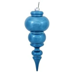Vickerman Christmas Tree Ornament (384589)