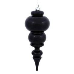 Vickerman Christmas Tree Ornament (384688)